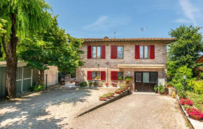 Casa Vacanze Vittorio